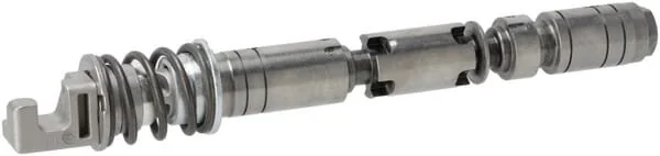 Danfoss - PVG3211196005 - PC stantuffo 5 L/Min