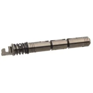 Danfoss - PVG3211197755 - Pistone PC 25 l/min