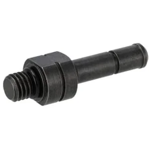 Danfoss - PVG32155L5150 - Tappo filtro