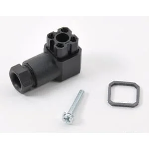Danfoss - PVG32157B0109 - Tappo per PVDI