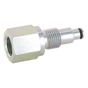 Danfoss - PVG32157B5400 - Tappo PVPC 157B5400