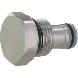 Danfoss