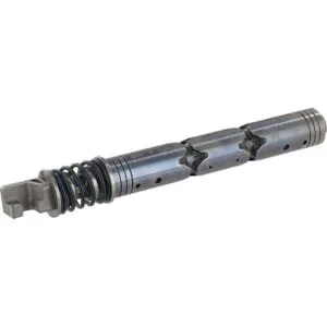 Danfoss - PVG32157B7033 - Pistone 65 L/M 157B7033 PC/LS