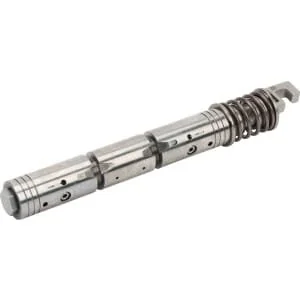 Danfoss - PVG32157B7133 - Pistone 65 L/M 157B7133