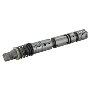 Danfoss - PVG32157B7621 - Pistone 25 L/M 157-B-7621