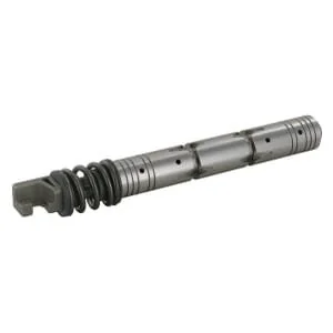 Danfoss - PVG32157B9100 - Pompa a pistone 10 L/min 157B9100