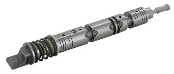 Danfoss - PVG32157B9621 - Stantuffo 25 L/M 157-B-9621