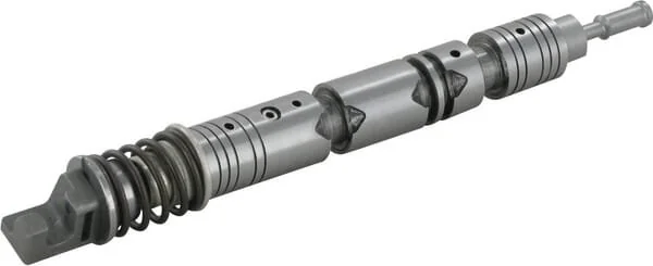 Danfoss - PVG32157B9621 - Stantuffo 25 L/M 157-B-9621