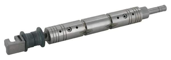 Danfoss - PVG32157B9720 - Stantuffo 10 L/M 157-B-9720