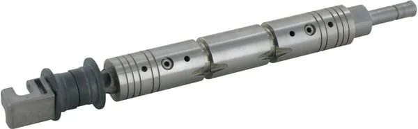 Danfoss - PVG32157B9720 - Stantuffo 10 L/M 157-B-9720