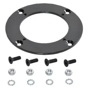 Danfoss - PVRE9162B4100 - Anello adattatore serie 2 a 1 162B4100