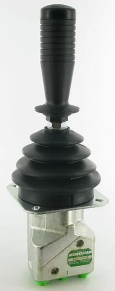 Danfoss - PVRH155N0002 - Servomotore joystick