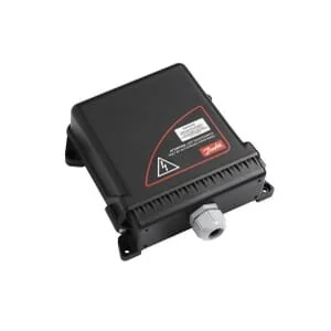 Danfoss - RCT11337280 - Ricevitore R11