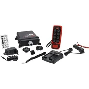 Danfoss - RCT11337371 - Set IKORE B SP / R11