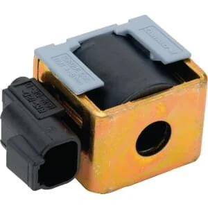 Danfoss