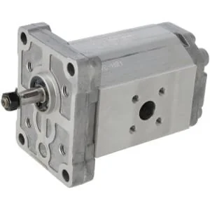 Danfoss - SKP1NN10RN01BA - Pompa SKP1NN/010RN01BAP1B2B2