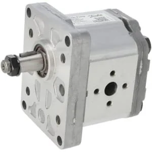 Danfoss