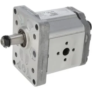 Danfoss