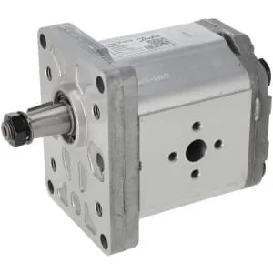 Danfoss