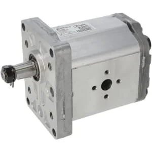 Danfoss