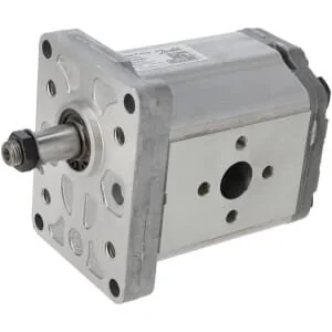 Danfoss