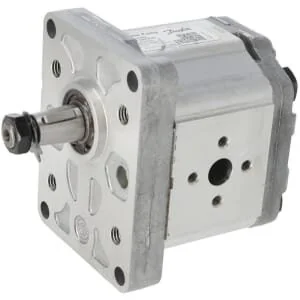 Danfoss