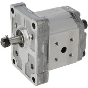 Danfoss - SNP1NN1RN01BAB21 - Pompa SNP1NN/1,2RN01BAP1B2B1
