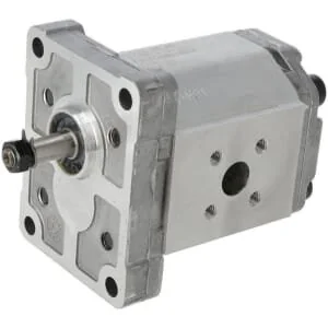 Danfoss