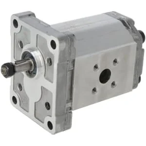 Danfoss