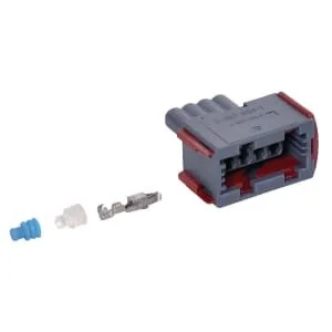 Danfoss