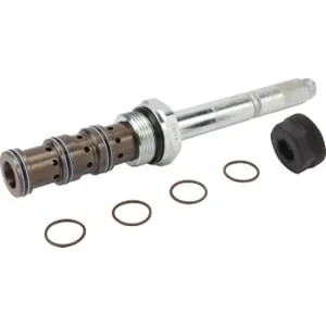Danfoss - SV153405 - Valvola -00-00-B-00