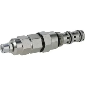 Danfoss - VCB06CN3B00 - Cartuccia di controbilanciamento