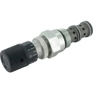 Danfoss