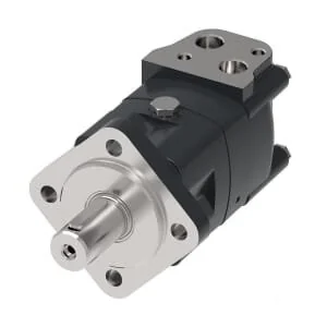 Danfoss