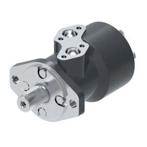 Danfoss - XLS2450360521 - Motore orbitale Xcel XLS