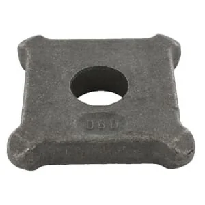 DBD - SG98041 - Pignone 9x80 4T 30R