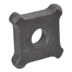 DBD - SG98042 - Pignone 9x80 4T 35R