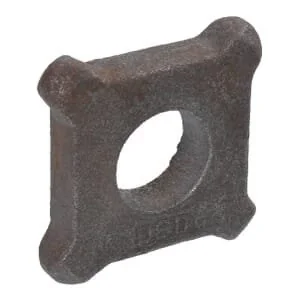 DBD - SG98044 - Pignone 9x80 4T 40R