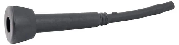 Delaval - 158090683680 - Rivestimenti per mungitura 22M 10mm