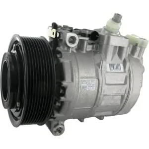 Denso