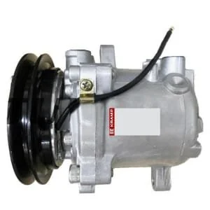 Denso