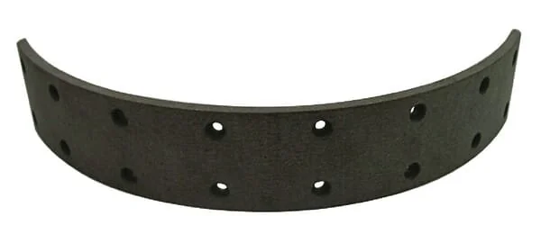 Deutz - 3392132N - Guarnizione freno