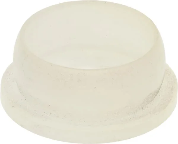 Deutz Fahr - VF01097625 - Spina