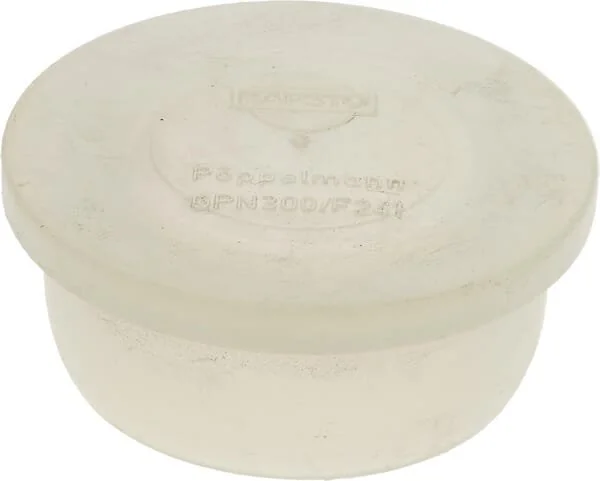 Deutz Fahr - VF01097625 - Spina