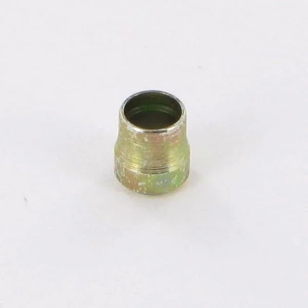Deutz Fahr - VF01103117 - Doppio cono
