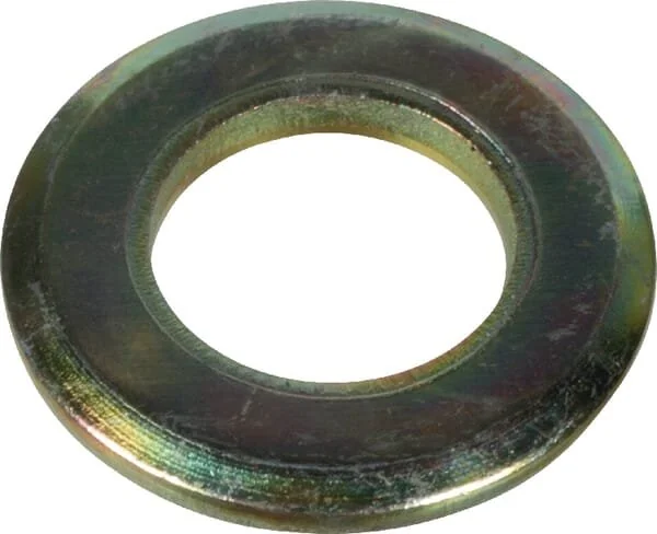 Deutz Fahr