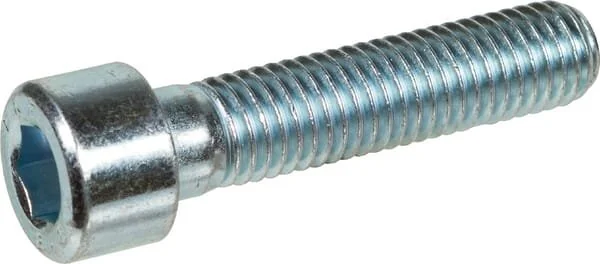 Deutz Fahr