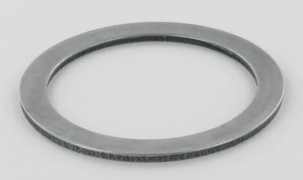 Deutz Fahr - VF01133290 - Spessore