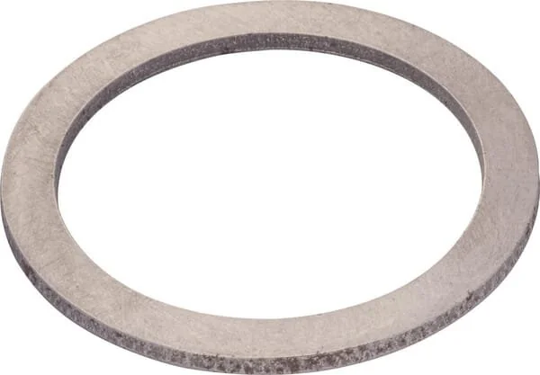 Deutz Fahr - VF01137876 - Spessore