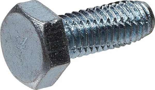 Deutz Fahr - VF01139193 - Bullone